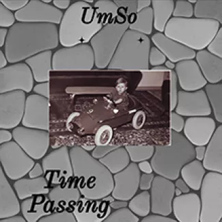 cover a boy on a small car